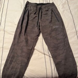 NoBull Joggers